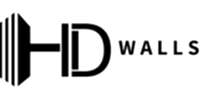 HD WALLS DIGITAL