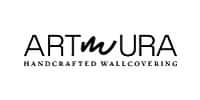 ARTMURA