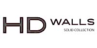 HD WALLS SOLID COLLECTION