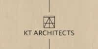 KT ARCHITECTS