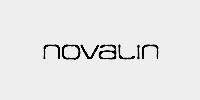 NOVALIN
