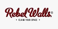 REBEL WALLS