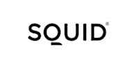 SQUID