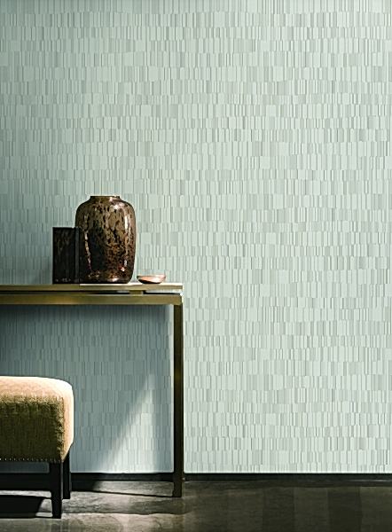 HD Walls Trend Setter Studio Ürünlerini Sunmaya Başladı - RAF Dergisi Temmuz 2019 Sayısı